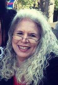 Hilliard Funeral Home