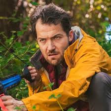 Zoo Playground Los Angeles Theater: All Broadway Shows and Tours Now  Playing in Los Angeles