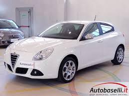 Image result for Grigio Magnesio 2011 Giulietta