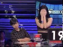 Kapamilya Deal Or No Deal: Congratulations Bb Joyce Bernal & Bella Padilla!  - Youtube