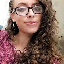 TOP 10 BEST Chemistry Tutor in San Diego, CA