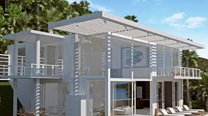 Check spelling or type a new query. Live Home 3d Home Design Software For Mac