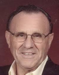 John Bruno Obituary (1928