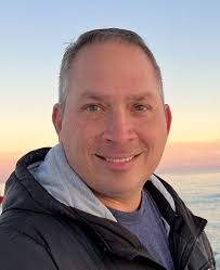 Dennis Mahan Obituary