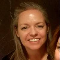 50+ "Bieber" profiles