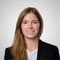 10+ "Vicki Graber" profiles