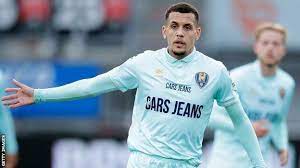Find the perfect ravel morrison stock photos and editorial news pictures from getty images. If37ppoodabvzm
