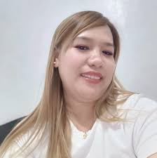 Baka meron po kayong binebentang submeter kaht second hand lng yung goods  pa po kunin ko den now