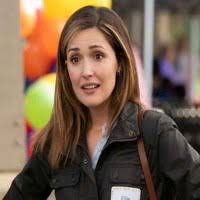 🔥 Elinore "Ellie" Wagner MBTI