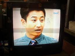 National/Panasonic RQ-383 // Autoreverse Cassette Recorder With Voice  Activated System (Japan, 1980s) #national #panasonic #nationalpanasonic  #cassetterecorder #japan #1980s #80s