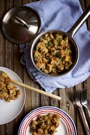 Stove Top Stuffing Ks