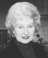 00-Back Cover (Inside) Map_9x_Back Cover (Inside) Map