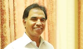 PROJECT & DEVELOPMENT REPORT 2015