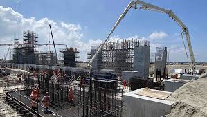 Pemex usa filial privada que fondeó agro nitrogenados para financiar dos bocas. Refineria De Dos Bocas Se Inaugurara El 1 De Julio De 2022 Asegura Amlo El Economista