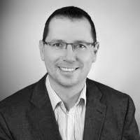 40+ "Semmann" profiles