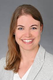 Mélanie Baumgartner