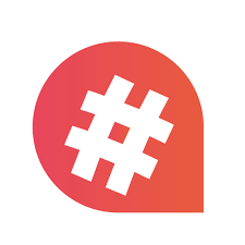 Discover people nearby on the radar, find new friends, or the love of your life! Dating Free Dating App To Match Chat Flirt Apk Mod Download 4 2 29 Apksshare Com