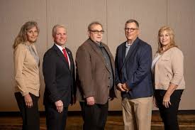 2022 MIDWEST DAIRY BOARD LEADERSHIP