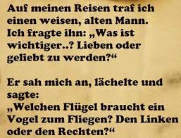 Spruche Und Zitate Lieben Spruche Zitate