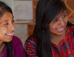 Legacy in Family Philanthropy: