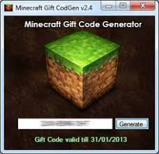 Free shipping on orders over $25 shipped by amazon. 28 Minecraft Gift Code Generator Ideas Minecraft Gift Code Minecraft Generator