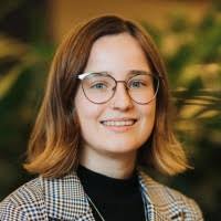 1800+ 'Or Elzinga' profiles