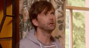 VIDEO: What We Did On Our Holiday Clip