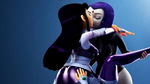 trans Cartoon Porn Arhiivid | kuum-CartoonCom