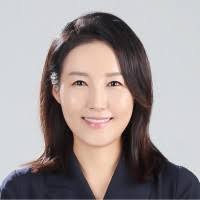 1600+ "Boram In" profiles