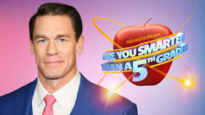 Buy the pc game version. Are You Smarter Than A 5th Grader