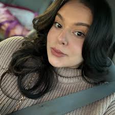 Has anyone worked with barmasters bartending company?