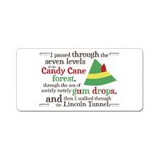 Just click the edit page button at the bottom of the page or learn more in the quotes submission guide. Quotes About Candy Canes Quotesgram