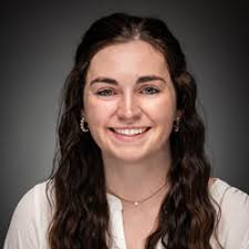 UVU Ambassador Alumni