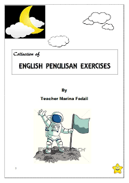 Soalan peperiksaan bahasa inggeris kssr tahun 1. Koleksi Soalan Peperiksaan Percubaan Ramalan Latihan Nota Upsr Pt3 Spm Topikal Mindmap Kssr Kssm Tahun 1 Tahun 2 Tahun 3 Tahun 4 Tahun 5 Tahun 6 Tingkatan 1 Tingkatan 2 Tingkatan 3 Tingkatan 4 Tingkatan 5