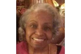 Helen Pointer Obituary (1929