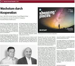 His younger sister, anna, outlived him by more than 12 years. Marie Claire Ernst Managing Director Schwitzke Partner Gmbh Linkedin