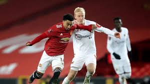 The official manchester united website with news, fixtures, videos, tickets, live match coverage, match highlights, player profiles, transfers, shop and more Tro N5wjttdim