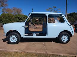 Image result for Surf Blue 1962 Morris