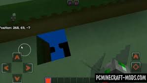Versionsminecraft 1.15.2 texture packs minecraft 1.16 texture pack minecraft 1.16.1 texture pack about john bay hi i am john 23 years old i enjoy sharing modes, news, packages, versions, related to minecraft. Xray Vision Texture Pack Mod For Minecraft Pe 1 17 1 16 Pc Java Mods