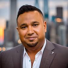 Power Platform Community Conference