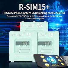 You will then be able to use your unlocked samsung smartphone and use the sim card of your choice! R Sim15 15 Nano Unlock Rsim Card Fit For Iphone 12 Pro 12 Pro Max Xs Xr Ios 14 Ebay
