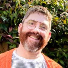 Feeling sad therapy in New Oxford Street, WC1A