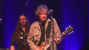 Paul Personne Manu Lanvin Avignon Blues Festival 2016 Youtube