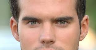 De Treffers-verdediger Bas Bakker wil eerherstel