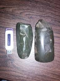 We did not find results for: Terjual Batu Langka Batu Meteor Batu Geledek Batu Petir Asli Warisan Nenek Moyang Kaskus