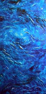 We did not find results for: Large Wall Art Abstract Vertical Painti Painting By Holly Anderson Artmajeur