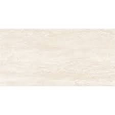 Service 732 630 7744 all items in stock and ready to ship sample order start at $6.99 Travertine Crema Marble Slabs At Rs 72 Square Feet à¤¸ à¤—à¤®à¤°à¤®à¤° à¤• à¤ªà¤Ÿ à¤¯ à¤® à¤° à¤¬à¤² à¤¸ à¤² à¤¬ Aashirwad Traders Gurgaon Id 21254366355
