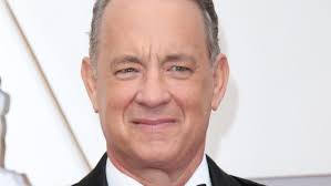 Created by rad1030biga community for 8 years. Tom Hanks Elvis Movie Halted Due To Covid 19 Resumes Production
