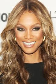 We've broken down what hair colors work best for every skin tone in this handy guide. 3 Best Dark Skin Blonde Hair Color Ideas Learn More About Garnier Hair Color At Charmhairstyles Com