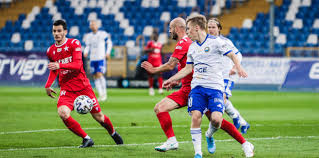 Jesús imaz pomocnik, jagiellonia białystok. Bilety Na Mecz Pge Fks Stal Wisla Krakow Juz W Sprzedazy Hej Mielec Pl